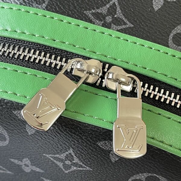 Luxury LV Handbag M25887-M46553
