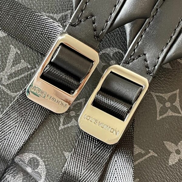 Luxury LV Handbag M25887-M46553