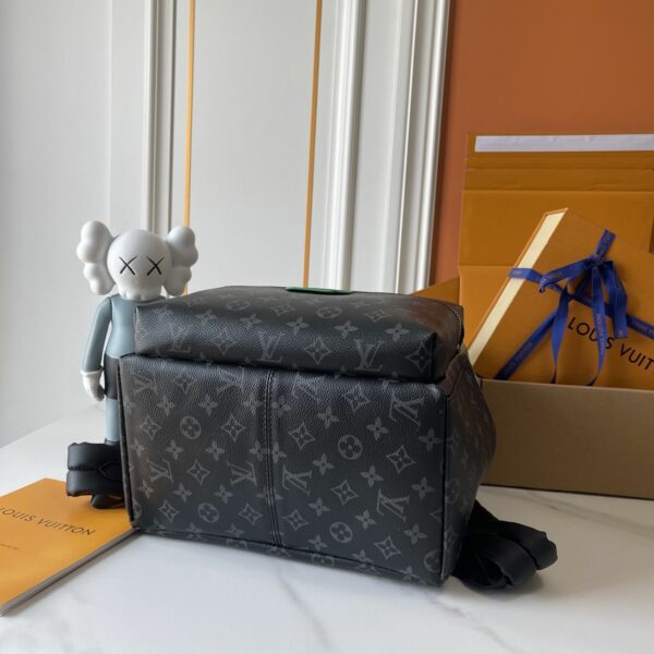 Luxury LV Handbag M25887-M46553