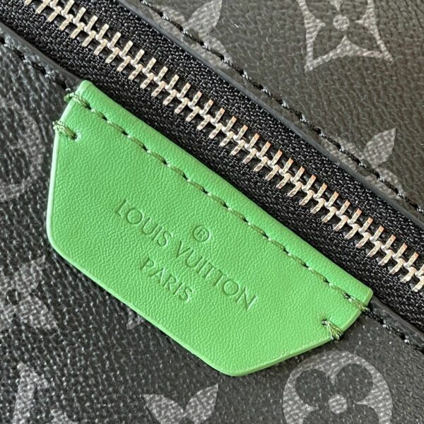 Luxury LV Handbag M25887-M46553