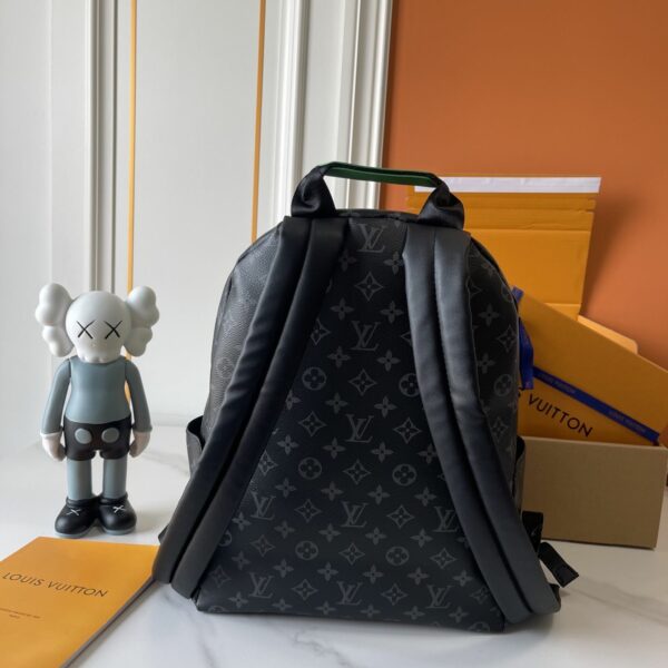 Luxury LV Handbag M25887-M46553