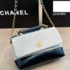 Luxury LV Handbag M25887-M46553