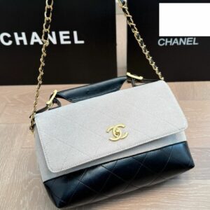 New Collection Fashion CN Handbag C929