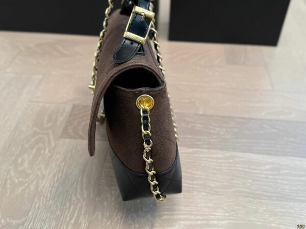 New Collection Fashion CN Handbag C929