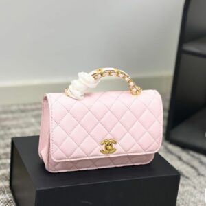 New Collection Fashion CN Handbag C930