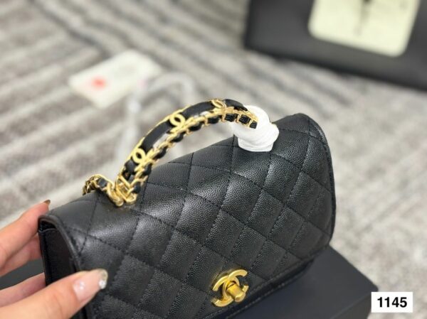 New Collection Fashion CN Handbag C930