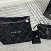 New Collection Fashion CN Handbag C932
