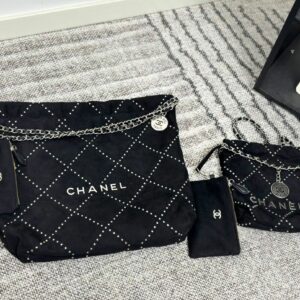 New Collection Fashion CN Handbag C931