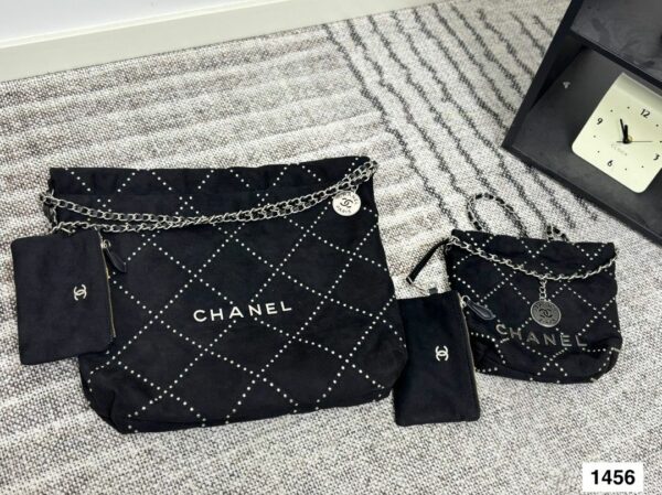 New Collection Fashion CN Handbag C931