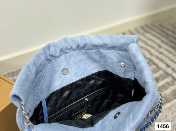 New Collection Fashion CN Handbag C931