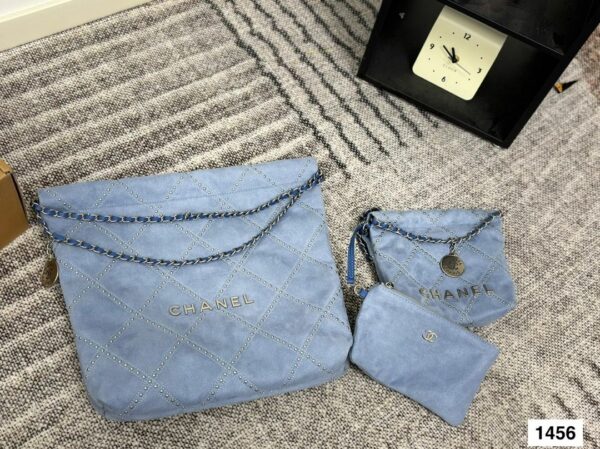 New Collection Fashion CN Handbag C931