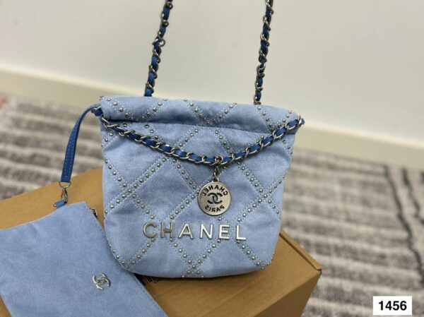 New Collection Fashion CN Handbag C931