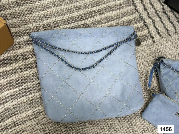 New Collection Fashion CN Handbag C931