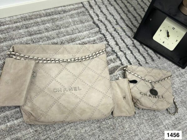 New Collection Fashion CN Handbag C931