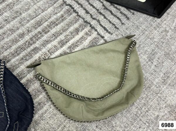 New Collection Fashion CN Handbag C932