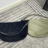New Collection Fashion CN Handbag C933