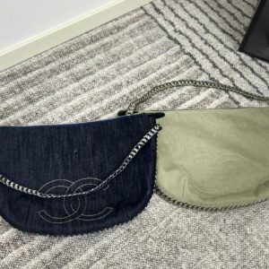 New Collection Fashion CN Handbag C932