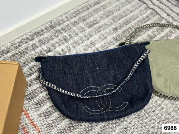 New Collection Fashion CN Handbag C932