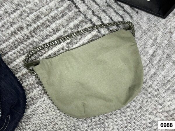 New Collection Fashion CN Handbag C932