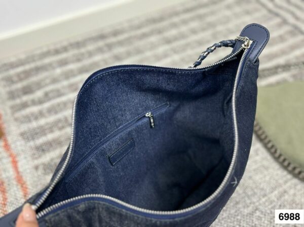 New Collection Fashion CN Handbag C932