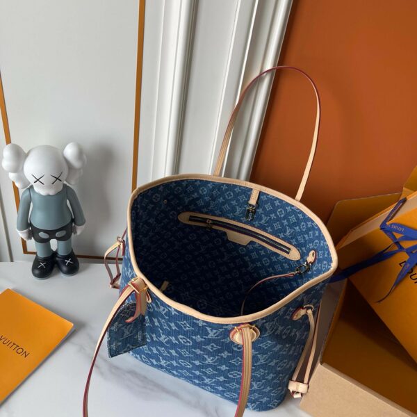 Luxury LV Handbag M40995-M13192