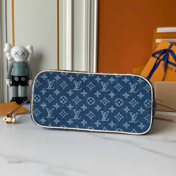 Luxury LV Handbag M40995-M13192