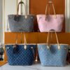 New Collection Fashion CN Handbag C933