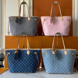 Luxury LV Handbag M40995-M13192