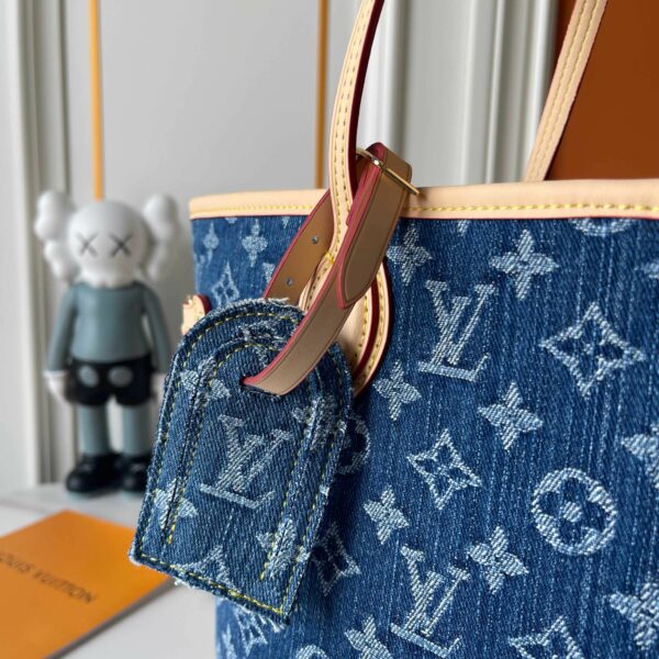 Luxury LV Handbag M40995-M13192