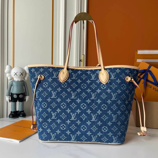Luxury LV Handbag M40995-M13192