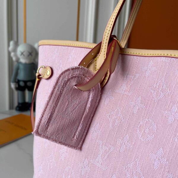 Luxury LV Handbag M40995-M13192