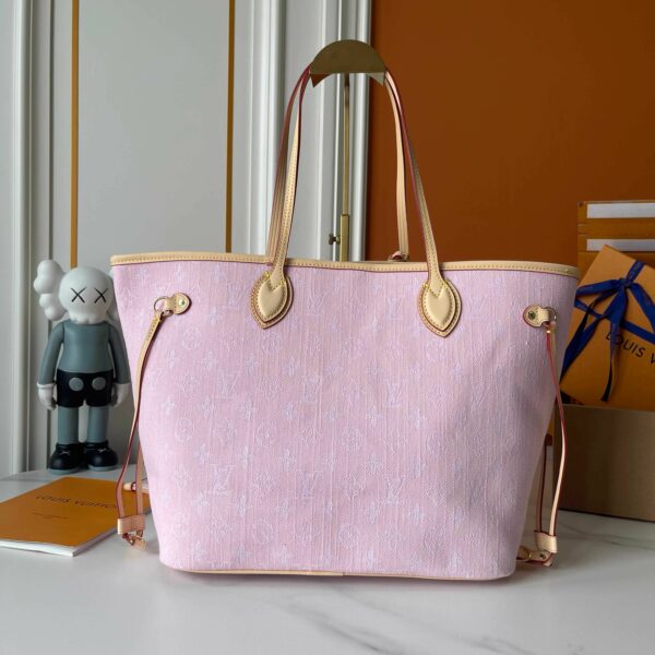 Luxury LV Handbag M40995-M13192