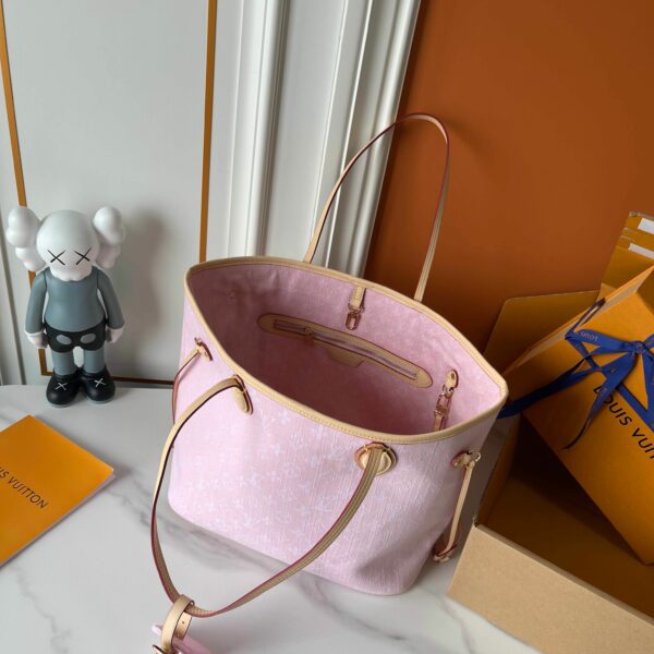 Luxury LV Handbag M40995-M13192