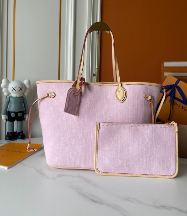Luxury LV Handbag M40995-M13192