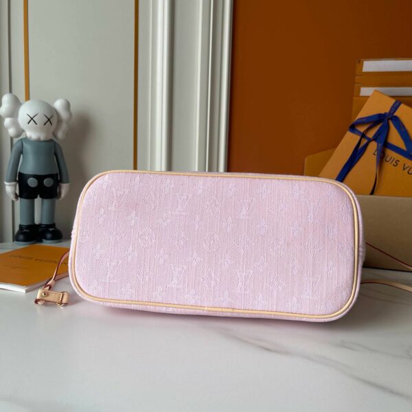 Luxury LV Handbag M40995-M13192