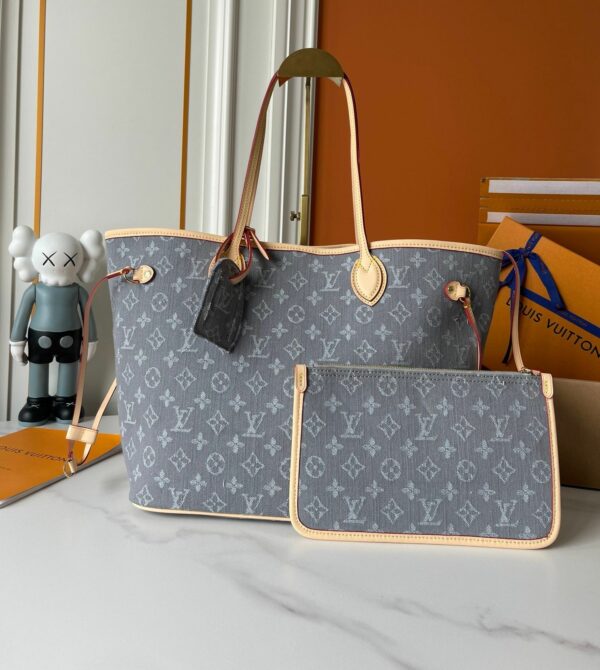 Luxury LV Handbag M40995-M13192