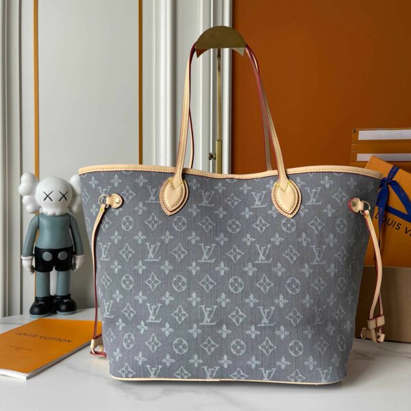 Luxury LV Handbag M40995-M13192