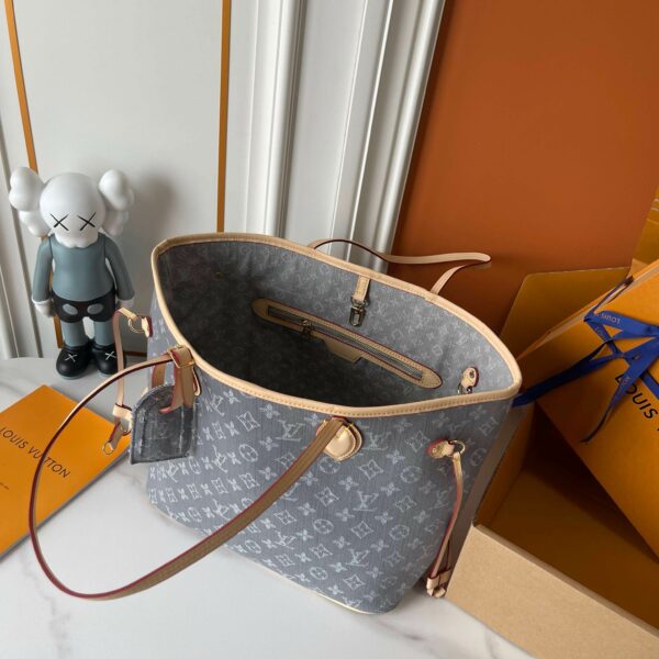 Luxury LV Handbag M40995-M13192