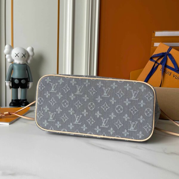 Luxury LV Handbag M40995-M13192