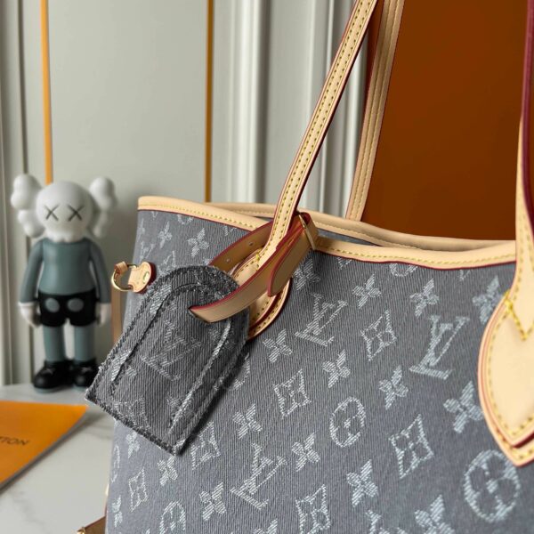 Luxury LV Handbag M40995-M13192