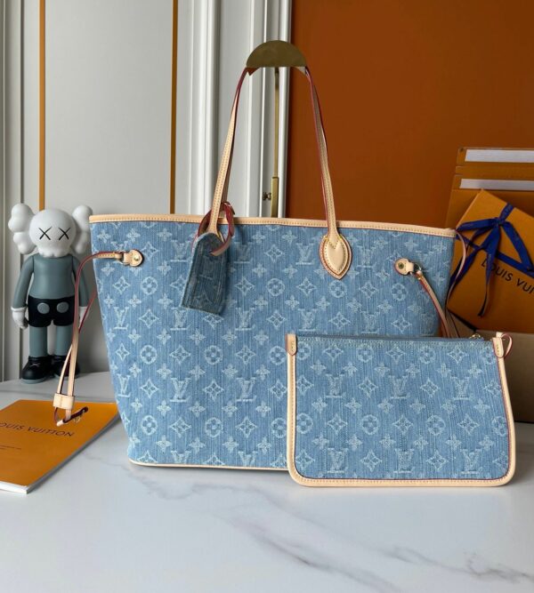 Luxury LV Handbag M40995-M13192