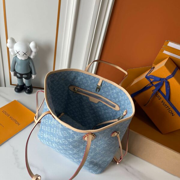 Luxury LV Handbag M40995-M13192