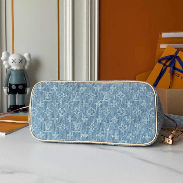 Luxury LV Handbag M40995-M13192