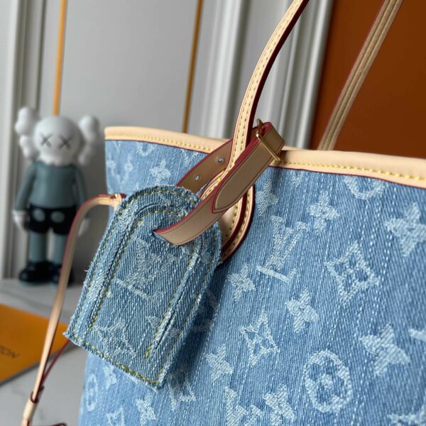 Luxury LV Handbag M40995-M13192
