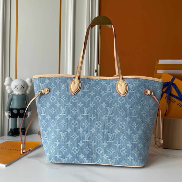 Luxury LV Handbag M40995-M13192