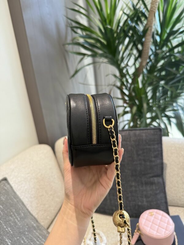 New Collection Fashion CN Handbag C934