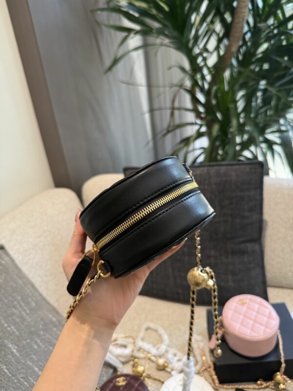 New Collection Fashion CN Handbag C934