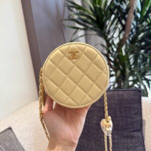 New Collection Fashion CN Handbag C934