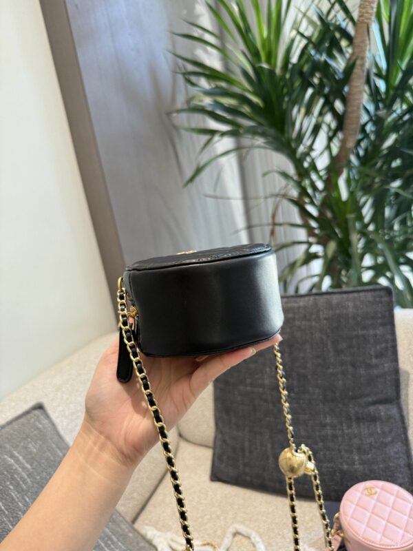 New Collection Fashion CN Handbag C934