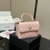 New Collection Fashion CN Handbag C936